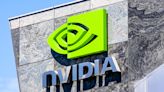 The Street Is Sleeping on Nvidia Stock, Says Top Analyst
