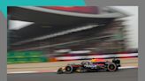 How much are last-minute 2024 Formula 1 Miami Grand Prix tickets?