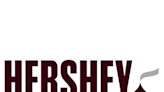 Hershey's First Bilingual U.S. Plant Drives Powerful Results