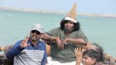 Director Chimbudeven on Yogi Babu’s ‘Boat’: I don’t think the freedom fighters of our land got their due