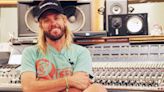 Foo Fighters Announce Taylor Hawkins Tribute Concerts