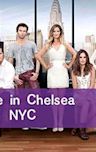 Made in Chelsea: NYC