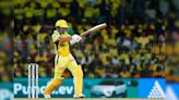 CSK vs RR IPL 2024 Highlights: Simarjeet Singh, Ruturaj Gaikwad Shine As CSK Beat RR In Low-Scoring Encounter | Cricket News