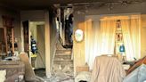 Condo Unit Destroyed in Mahopac Fire - Mid Hudson News