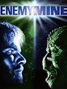 Enemy Mine