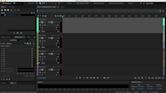 Adobe Audition