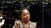 5. Marsai Martin: Freedom's Heir