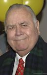 Jonathan Winters