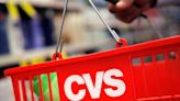 CVS Health stock tumbles as earnings, guidance miss expectations
