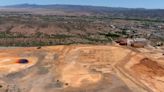 After 16+ years, Dewey Humbolt may finally get a toxic mine and smelter site cleaned up