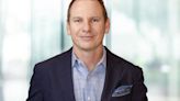 Comerica Bank Appoints Floyd Kessler New Executive Vice President, Chief Business Risk and Controls Officer