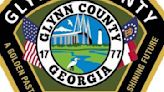 Glynn County police arrests suspect in gas station assault after three-week investigation