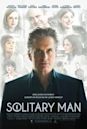 Solitary Man (film)