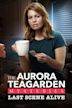 Last Scene Alive: An Aurora Teagarden Mystery