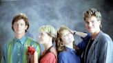 ‘Some Kind of Wonderful’ Cast: See the Stars From the 1987 Teen Romance Then and Now