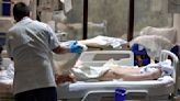 Enfermedades prevenibles: cuáles son las dos principales causas por las que mueren los argentinos
