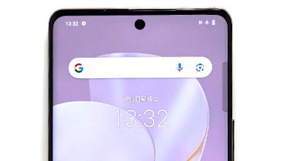 vivo V40 5G登場！主攻人像拍攝：蔡司專業攝影系統+超薄機身！$5000以下中階手機好選擇