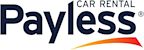 Payless Car Rental