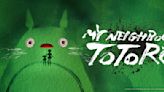 ‘My Neighbour Totoro’: Royal Shakespeare Company Brings Back Smash Stage Adaptation Of Studio Ghibli Classic For Second Season...