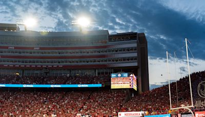 Social Media reacts to Nebraska defeating Northern Iowa