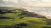 Bandon Dunes 25th anniversary: A step back in time to the first Bandon story by Golfweek