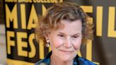 Judy Blume Annihilates Book Ban Efforts With Scathing Takedown