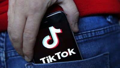TikTok對美國蒙大拿州全面禁令提出法律訴訟