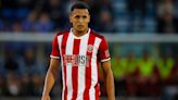 Ravel Morrison convicted of fraud after using dead person's blue badge to park