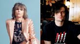 The Pretenders Team with Jonny Greenwood on New Song “I Think About You Daily”: Stream