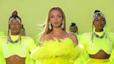 All the Cameos, Samples and More on Beyonce’s Country Album ‘Cowboy Carter’