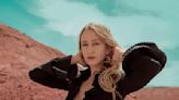 First Country: New Music From Margo Price, Zach Bryan, Jordan Davis & More