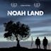 Noah Land