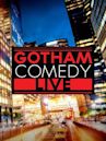 Gotham Comedy Live