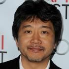 Hirokazu Kore-eda