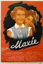 Maxie (1954 film)