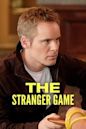 The Stranger Game