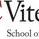 USC Viterbi School of Engineering