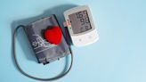 World Hypertension Day: What makes high blood pressure a 'silent killer'?