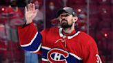 Is Hall of Fame call coming soon for Canadiens' Carey Price? | Offside