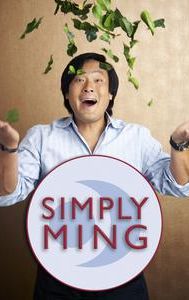Simply Ming
