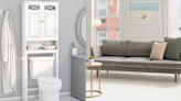 Wayfair's huge New Year sale is on now: Save up to 70% on furniture and decor