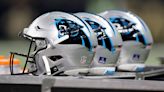 Carolina Panthers NFL draft picks 2024: Full list of team's round-by-round selections
