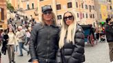 En qué invierte su dinero Claudio Paul Caniggia: museo millonario y hoteles lujosos, algunos de los gustos del Pájaro