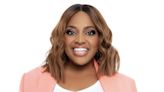 Sherri Shepherd on the Importance of Representation in Daytime TV and How ‘The View’ Prepared Her for a Talk Show