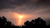 Lightning death toll goes up approaching most active time of year for strikes