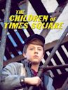 The Children of Times Square