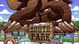 Comedy Central to Premiere 'South Park: The 25th Anniversary Concert'