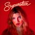 Superstar (Caroline Rose album)