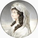 Fanny de Beauharnais