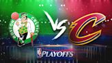 Celtics vs. Cavaliers NBA Playoffs Game 4 prediction, odds, pick